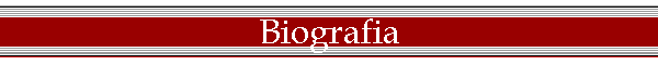Biografia