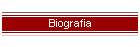 Biografia