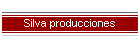 Silva producciones