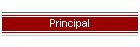 Principal