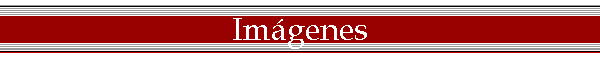 Im�genes
