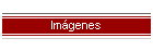Im�genes