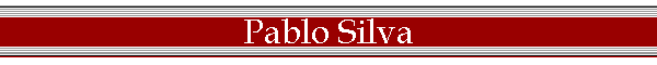 Pablo Silva