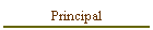 Principal