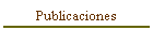Publicaciones