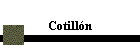 Cotill�n