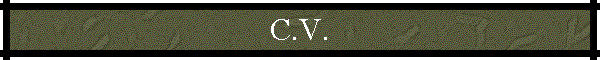 C.V.