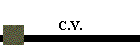 C.V.