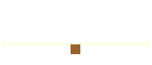 La misa humana