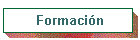 Formaci�n
