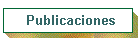 Publicaciones