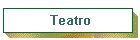 Teatro