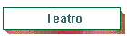 Teatro