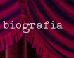 biograf�a
