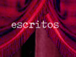 escritos