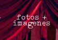 fotos e imagenes