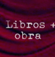 libros y obra