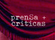 prensa y criticas