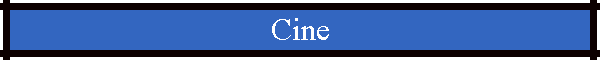 Cine