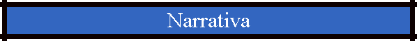 Narrativa