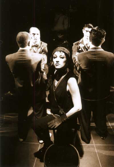 Foto: Dar�o Ferfolja