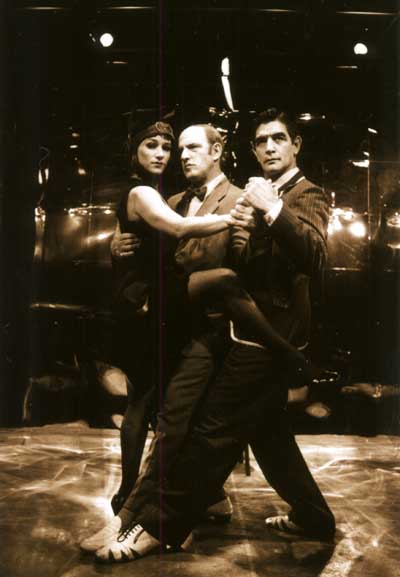 Foto: Dar�o Ferfolja