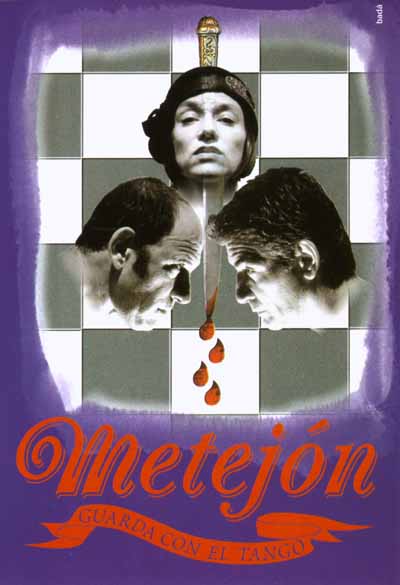 Foto: Dar�o Ferfolja