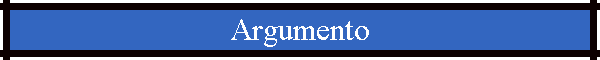 Argumento