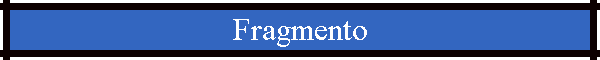 Fragmento