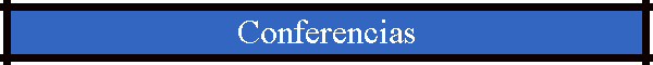 Conferencias