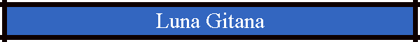 Luna Gitana