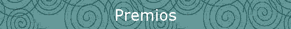 Premios