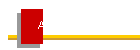 Autobiograf�a