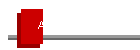 Autobiograf�a