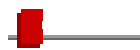 La di�spora