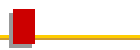 La di�spora