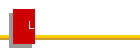La conversadora