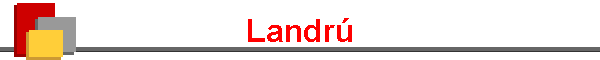 Landr�