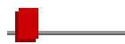 Landr�