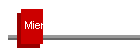 Miembro del jurado