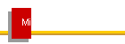 Miembro del jurado