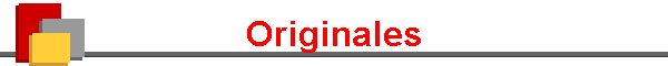 Originales