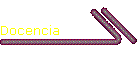 Docencia