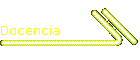 Docencia