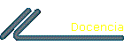 Docencia