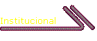 Institucional
