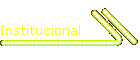Institucional