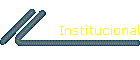 Institucional