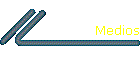 Medios