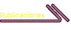 Publicaciones